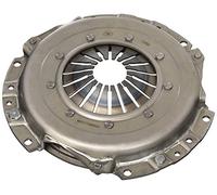 mecarm mk10082 Kit d'embrayage, Lot de 3