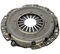 mecarm mk10152 Kit d'embrayage, Lot de 3