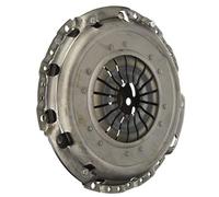 MECARM MK10219D Kit d'embrayage