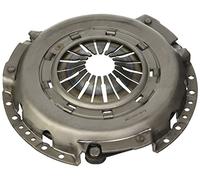 mecarm mk10223 Kit d'embrayage, Lot de 3