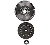 mecarm mk9194 Kit d'embrayage, Lot de 3
