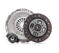 MECARM MK9418 Kit d'embrayage