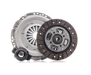 MECARM MK9418 Kit d'embrayage