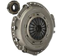 mecarm mk9421 Kit d'embrayage, Lot de 3