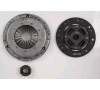 MECARM MK9875 Kit d'embrayage