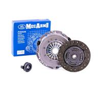 MECARM MK9908 Kit d'embrayage