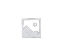 mecarm mk9950 Kit d'embrayage, Lot de 3