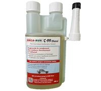 MECARUN C-99 ETHANOL 500ml