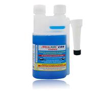 Mecarun C99 Essence Anti Encrassement - 500ml