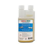 Mecarun C99 ethanol E85 bioéthanol 1L