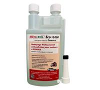 Mecarun ECO 10000 Essence, 1 Litre
