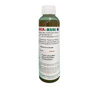 MECARUN G anti-bruits boîtes de vitesses et ponts - traitement huile 150ml
