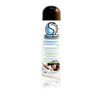 Mécatech 421012 Mousse nettoyante Haute Performance 400ml