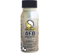 MECATECH AFB ANTI-FUITES BV-PONT-DA /100ML