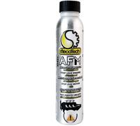 MECATECH AFM Antifuite moteur - Régénère, anticonsommation d'huile traitement moteur