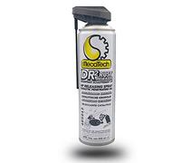 Mécatech Dégrippant Catalytique Surpuissant Dégrppe et Lubrifie