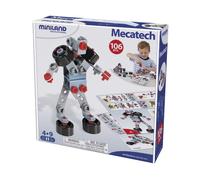 Mecatech Miniland 95015