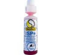 Mécatech SP+ Substitut du plomb + stabilisant
