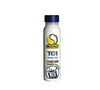 Mécatech TC 1 Préventif injection essence