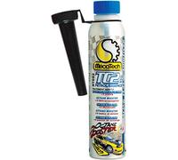 Mécatech TC 2 Octane booster