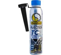 Nettoyant GENERIQUE MECATECH TC3 ESSENCE Curatif injection - Antipollution et nettoie