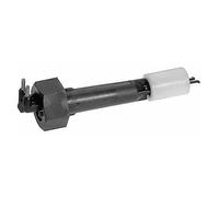 Mecatechnic Capteur de niveau de vase d'expansion pour BMW E30, E34, E36, E28, E32