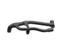 MECATECHNIC Durite d'eau Noir pour VW Transporter T3 D/TD de 1985 à 1992, 1 pièce