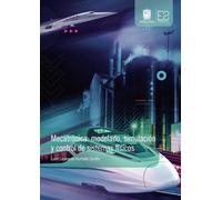 Mecatrónica: Modelo, simulación y control de sistemas físicos