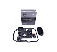 ESEN SKV 96SKV078 Kit de filtre hydraulique, boîte automatique pour MERCEDES-BEN