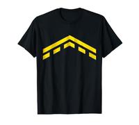 Mecca Kaaba Muslim Islam Mosquée Masjid Gamaa Allah T-Shirt T-Shirt Graphique avec Valeur