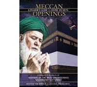 Meccan Openings