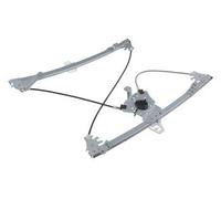 Meccanismo alzacristallo anteriore destro per citroen xsara 00-05