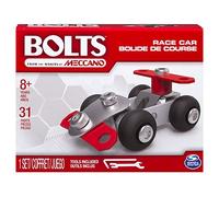 Meccano Bolts Meccano (Assort) (Barquette)