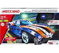 MECCANO - 6037620 - Rc Speedster