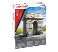 Meccano Arc De Triomphe
