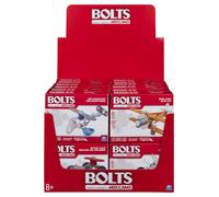 Meccano Bolts Meccano (Assort) (Barquette)