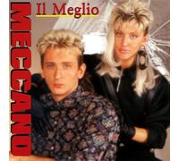 Meccano - Il Meglio