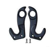 Mech Hanger Drop out pour Giant Bike Series y compris Avail AnyRoad Defy Envie