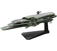 Mecha Collection Space Battleship Yamato 2199 Valgray [Import Japonais]