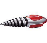 Mecha Collection Ultraman Series No.06 Velsidar Plastic Model [Import Japonais]