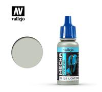 Mecha Color 69025 - Light Green-Générique