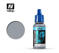 Mecha Color 69036 - Light Grey-Générique