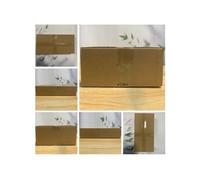 Mecha Pro SF Gaming Clavier