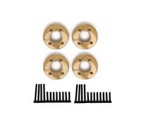 Mecha Pro SF Gaming Clavier