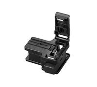 Mecha Pro SF Gaming Clavier