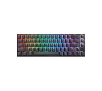 Mecha Pro SF Gaming Clavier