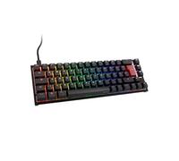 Mecha Pro SF Gaming Clavier