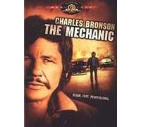 The Mechanic