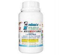 MECHANIC 8222 Dissolvant PVA 250 ml - Solution professionnelle de...