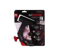 Mechanic Air Duster Meuleuse angulaire hotte 125 mm / 230mm ANGLE GRINDER Suction Hood - 125
